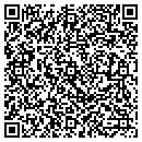 QR code with Inn On The Bay contacts