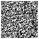 QR code with Sidco Transportation contacts