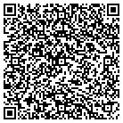 QR code with Adventure Catamaran Tours contacts