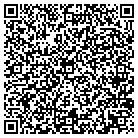 QR code with Carpet & Tile Outlet contacts