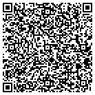 QR code with Corvette and Repair contacts
