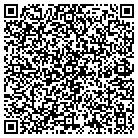 QR code with Birchs Air Cond & Heating Inc contacts