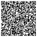 QR code with Key Source contacts