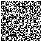 QR code with Extraordinary Title LLC contacts
