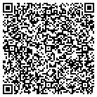 QR code with Ameripro Garage Doors of Nwfl contacts
