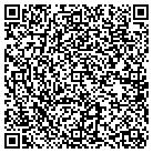 QR code with Lighthouse Baptist Church contacts