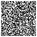 QR code with Gulf Winds ALF contacts