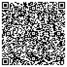 QR code with Kernel Encore Of Orlando contacts