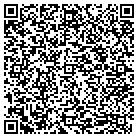 QR code with First Amercn Cash Advance 949 contacts