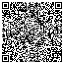 QR code with Y & L Title contacts