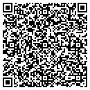 QR code with Eg Grading Inc contacts