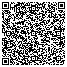 QR code with Dade Pizza Partners Inc contacts