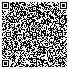QR code with Marilyn Carver's Adoption contacts