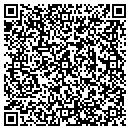 QR code with Davie Glass & Mirror contacts