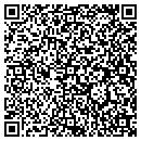 QR code with Malone Jewelers Inc contacts