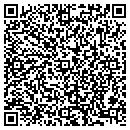 QR code with Gathering Salon contacts