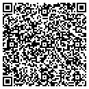 QR code with Celebration Florals contacts