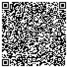 QR code with Whalen Interiors For Business contacts