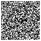 QR code with River City Courier Service contacts