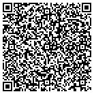 QR code with Jamison & Associates contacts