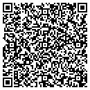 QR code with Ny Mens Fashions contacts