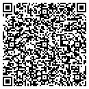 QR code with Digital Juice contacts