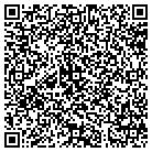 QR code with Stanley Moore Publications contacts