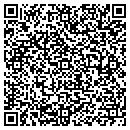 QR code with Jimmy's Bistro contacts