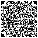 QR code with Missing Lengths contacts