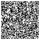 QR code with Florida Home Designs For-Stars contacts