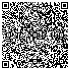 QR code with Warrens Electric Service contacts