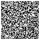 QR code with David Kueker Construction contacts
