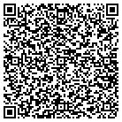 QR code with Carolina First Coast contacts