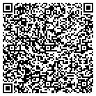 QR code with Weiss & Woolrich Southern Inc contacts