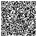 QR code with Scottco contacts