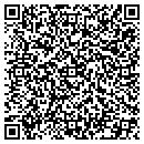 QR code with Scfl Inc contacts