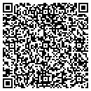 QR code with San-Per Investments Inc contacts