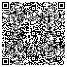 QR code with Cott Beverages USA Inc contacts