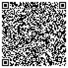 QR code with Beachside Professional Clnng contacts