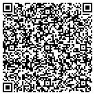 QR code with Mayer Electric Supply Co contacts