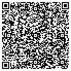 QR code with Strickland Investments contacts