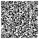 QR code with International Distr Duty Free contacts