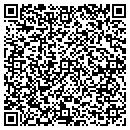 QR code with Philip V Spinelli Co contacts
