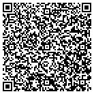 QR code with CC Lawn Maintenance contacts