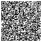 QR code with Sanford Industrial Lift Trucks contacts