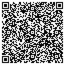 QR code with Steiger's contacts