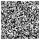 QR code with Amerihome Title & Trust Inc contacts