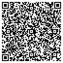 QR code with Chi & Tai Chi contacts