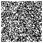 QR code with Bea Morley Real Estate Inc contacts