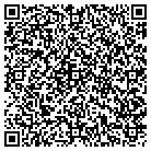 QR code with Global Strgc Investments LLC contacts